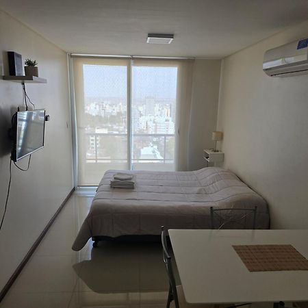 Caviahue 328 Daire Neuquén Dış mekan fotoğraf